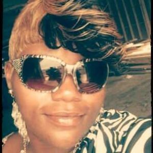 Meet your Posher, Clementine clayton